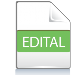 EDITAL