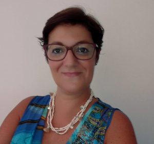 carla-henriques-e1509993299628-300x281 carla-henriques