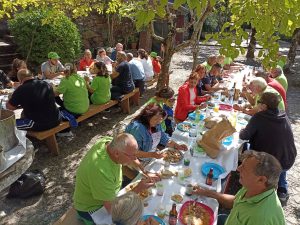 308282561_456191106476616_691900347790090035_n-300x225 308282561_456191106476616_691900347790090035_n