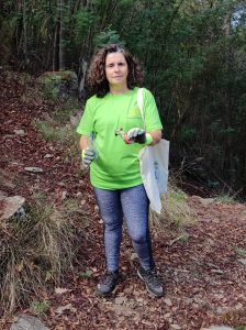 308294910_780646046521627_6849118795210125343_n-224x300 308294910_780646046521627_6849118795210125343_n