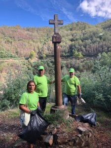 308416983_403397585112990_3738880306920416437_n-1-225x300 308416983_403397585112990_3738880306920416437_n (1)