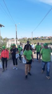 308550746_625397018992514_8317287231796932705_n-167x300 308550746_625397018992514_8317287231796932705_n