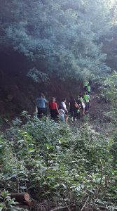 308573900_654960319554014_1330189712410507415_n-167x300 308573900_654960319554014_1330189712410507415_n