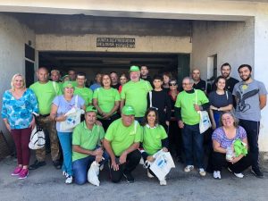 308715669_5516246921774753_1563626626154396063_n-300x225 308715669_5516246921774753_1563626626154396063_n