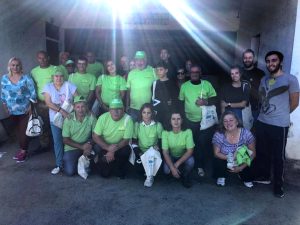 308791753_5506978022717724_4132335131799828681_n-300x225 308791753_5506978022717724_4132335131799828681_n