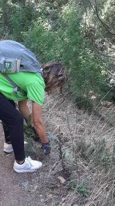 308972071_5810841388968422_2535072967506901351_n-167x300 308972071_5810841388968422_2535072967506901351_n