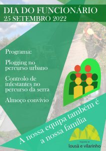 cartaz-dia-do-funcionario-212x300 cartaz dia do funcionario