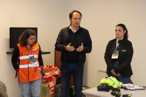 335623169_957392991945982_2385154970245589401_n-300x200 335623169_957392991945982_2385154970245589401_n