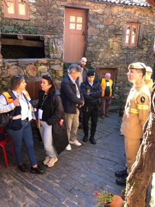 WhatsApp-Image-2023-03-16-at-10.14.03-11-225x300 WhatsApp Image 2023-03-16 at 10.14.03 (11)