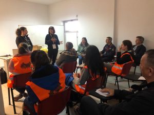 WhatsApp-Image-2023-03-16-at-10.14.03-2-300x225 WhatsApp Image 2023-03-16 at 10.14.03 (2)