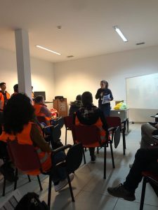 WhatsApp-Image-2023-03-16-at-10.14.03-225x300 WhatsApp Image 2023-03-16 at 10.14.03