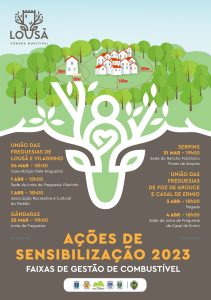 flyer_a5_acoes_sensibilizacao_AF-211x300 flyer_a5_acoes_sensibilizacao_AF