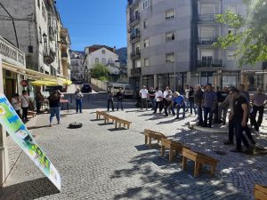 337855208_599762845537586_5404154125165062634_n-300x225 337855208_599762845537586_5404154125165062634_n