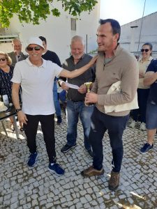 337872360_166656676288979_7722813195062880805_n-225x300 337872360_166656676288979_7722813195062880805_n