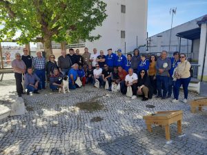 337878630_1567903233718040_3961139032483795984_n-300x225 337878630_1567903233718040_3961139032483795984_n