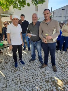 338874360_740811890842440_2277625469586488788_n-225x300 338874360_740811890842440_2277625469586488788_n