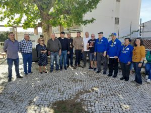 338875589_952055779575377_8940209581066014695_n-300x225 338875589_952055779575377_8940209581066014695_n