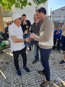 339250132_1048889579851940_2330978254431414114_n-225x300 339250132_1048889579851940_2330978254431414114_n