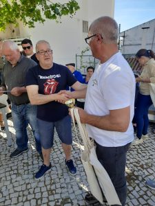 339498121_1583175792168893_1993710395775060875_n-225x300 339498121_1583175792168893_1993710395775060875_n