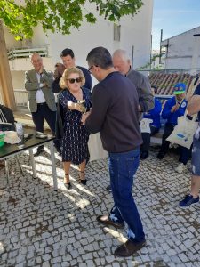 339643008_131940523155488_8458662657387132140_n-225x300 339643008_131940523155488_8458662657387132140_n