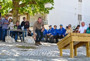 JogoBurro_abril_2023_-10_©-Luis-Garcao-Nunes-300x205 JogoBurro_abril_2023_ (10)_© Luís Garção Nunes