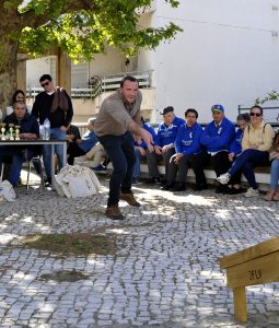 JogoBurro_abril_2023_-12_©-Luis-Garcao-Nunes-255x300 JogoBurro_abril_2023_ (12)_© Luís Garção Nunes