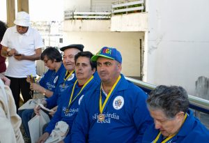 JogoBurro_abril_2023_-16_©-Luis-Garcao-Nunes-300x205 JogoBurro_abril_2023_ (16)_© Luís Garção Nunes