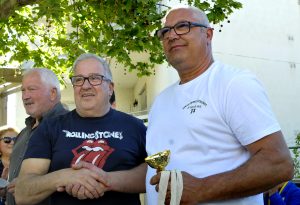 JogoBurro_abril_2023_-18_©-Luis-Garcao-Nunes-300x205 JogoBurro_abril_2023_ (18)_© Luís Garção Nunes