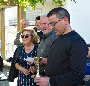 JogoBurro_abril_2023_-19_©-Luis-Garcao-Nunes-300x286 JogoBurro_abril_2023_ (19)_© Luís Garção Nunes