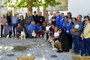 JogoBurro_abril_2023_-26_©-Luis-Garcao-Nunes-300x199 JogoBurro_abril_2023_ (26)_© Luís Garção Nunes