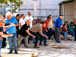 JogoBurro_abril_2023_-31_©-Luis-Garcao-Nunes-300x225 OLYMPUS DIGITAL CAMERA