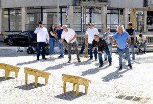 JogoBurro_abril_2023_-3_©-Luis-Garcao-Nunes-300x205 JogoBurro_abril_2023_ (3)_© Luís Garção Nunes