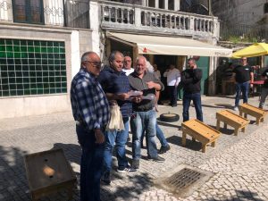 WhatsApp-Image-2023-04-03-at-10.26.31-4-300x225 WhatsApp Image 2023-04-03 at 10.26.31 (4)