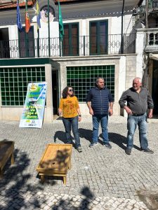 WhatsApp-Image-2023-04-03-at-10.27.36-13-225x300 WhatsApp Image 2023-04-03 at 10.27.36 (13)