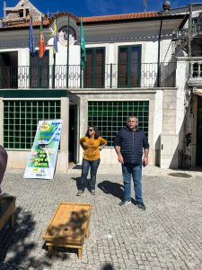 WhatsApp-Image-2023-04-03-at-10.27.36-14-225x300 WhatsApp Image 2023-04-03 at 10.27.36 (14)