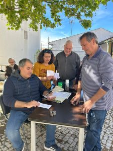 WhatsApp-Image-2023-04-03-at-10.27.36-2-225x300 WhatsApp Image 2023-04-03 at 10.27.36 (2)