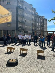 WhatsApp-Image-2023-04-03-at-10.27.36-21-225x300 WhatsApp Image 2023-04-03 at 10.27.36 (21)