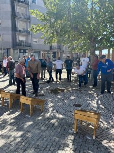 WhatsApp-Image-2023-04-03-at-10.27.36-29-225x300 WhatsApp Image 2023-04-03 at 10.27.36 (29)