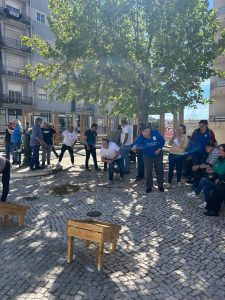 WhatsApp-Image-2023-04-03-at-10.27.36-31-225x300 WhatsApp Image 2023-04-03 at 10.27.36 (31)