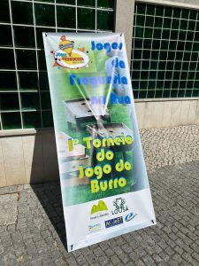 WhatsApp-Image-2023-04-03-at-10.27.36-4-225x300 WhatsApp Image 2023-04-03 at 10.27.36 (4)