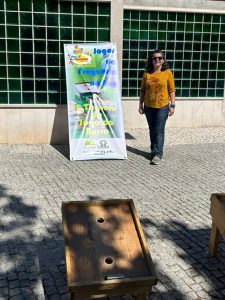 WhatsApp-Image-2023-04-03-at-10.27.36-6-225x300 WhatsApp Image 2023-04-03 at 10.27.36 (6)