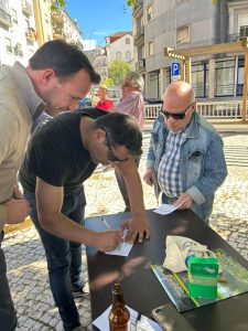 WhatsApp-Image-2023-04-03-at-10.27.52-1-225x300 WhatsApp Image 2023-04-03 at 10.27.52 (1)