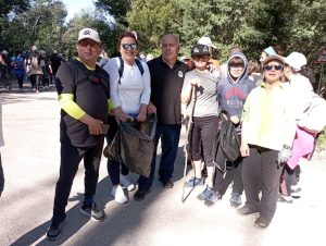 WhatsApp-Image-2023-04-18-at-08.19.34-1-300x226 WhatsApp Image 2023-04-18 at 08.19.34 (1)