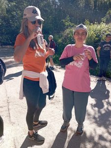 WhatsApp-Image-2023-04-18-at-08.19.34-3-226x300 WhatsApp Image 2023-04-18 at 08.19.34 (3)