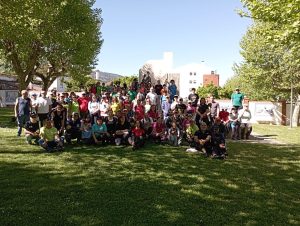 WhatsApp-Image-2023-04-18-at-08.19.34-300x226 WhatsApp Image 2023-04-18 at 08.19.34