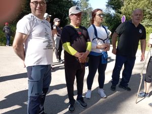 WhatsApp-Image-2023-04-18-at-08.19.34-4-300x226 WhatsApp Image 2023-04-18 at 08.19.34 (4)