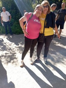 WhatsApp-Image-2023-04-18-at-08.19.34-6-226x300 WhatsApp Image 2023-04-18 at 08.19.34 (6)