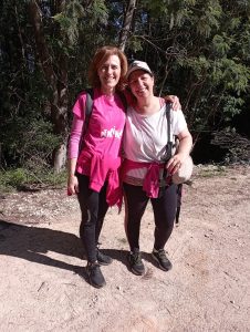 WhatsApp-Image-2023-04-18-at-08.19.35-226x300 WhatsApp Image 2023-04-18 at 08.19.35