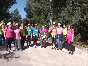 WhatsApp-Image-2023-04-18-at-08.19.35-4-300x226 WhatsApp Image 2023-04-18 at 08.19.35 (4)