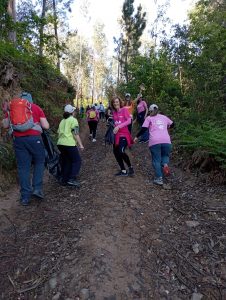 WhatsApp-Image-2023-04-18-at-08.19.35-6-226x300 WhatsApp Image 2023-04-18 at 08.19.35 (6)